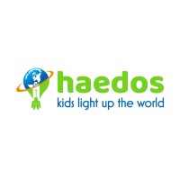 Haedos
