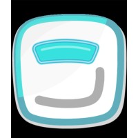 Tablighgram | تبلیغگرام logo - Similar company to Chatqt