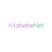 tabebeNet logo - Similar company to Watania Distribution
