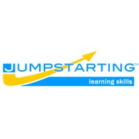 Jumpstarting Learning Skills logo - Similar company to Social Client Generator