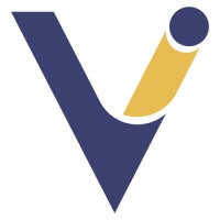 Viliyo logo - Similar company to Skilldom Learning Solutions Pvt Ltd