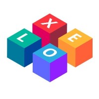 Xelo Games logo - Similar company to Ozygames Studios