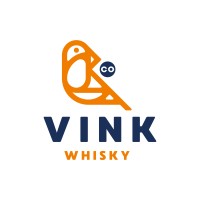 Vink Whisky