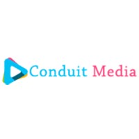 Conduit Production House logo - Similar company to The Magic Stick - Production House Of Passionate Multi Entertainers