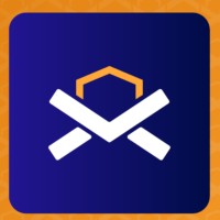 Nemexmail | Email marketing Agency logo - Similar company to Abcd Ecommerce
