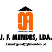 José Fernandes Mendes, Lda logo - Similar company to Granidense Lda.