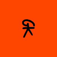Gregory's Kitchen logo - Similar company to Aldenham Estate