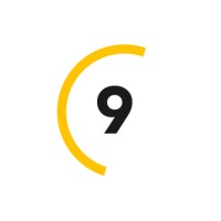 Circle 9 Music