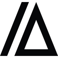 LessData logo - Similar company to Glassbiller