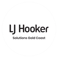 Lj Hooker Pacific Pines | Helensvale | Hope Island