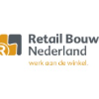 Retail Bouw Nederland logo - Similar company to Technice