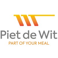 Piet de Wit logo - Similar company to Ee Care