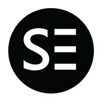 SERVEREDGE logo - Similar company to Be Switchcraft Pty Ltd