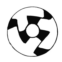Trinacrio logo - Similar company to Valopes