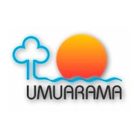 Clube de Campo Umuarama logo - Similar company to Iate Clube Itaúna