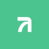 Saneco srl logo - Similar company to Wei Ambiente