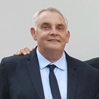 Martin Graham logo - Similar company to Dcu Executive Mba