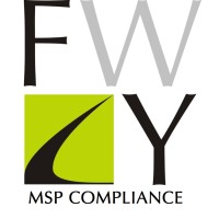 FWY Medicare Compliance Group logo - Similar company to Burns White Medicare Compliance Group