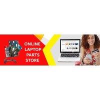 laptop point logo - Similar company to All Kurta Pyjama