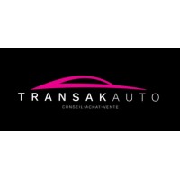 TRANSAKAUTO ÉTANG-SALÉ logo - Similar company to Run Concours Formation