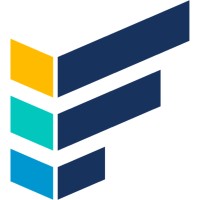 Formation Learning logo - Similar company to Pollen Mobile