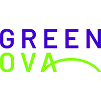 Green Ova B.V. logo - Similar company to Belimpex Bv