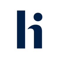 Huygens Institute logo - Similar company to Knaw - Koninklijke Nederlandse Akademie Van Wetenschappen