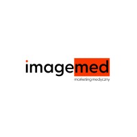 ImageMed marketing medyczny logo - Similar company to Evira Gestion