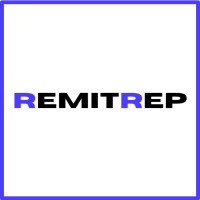 REMITREP Services logo - Similar company to Teamhosty