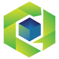 TRG Fulfillment logo - Similar company to E-Pickpack Ltd