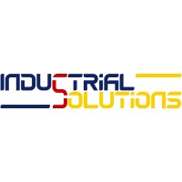 INDUSTRIAL SOLUTIONS Sarl logo - Similar company to Applied Engineering Sarl