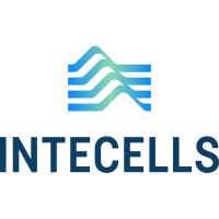 Intecells, Inc logo - Similar company to Sanacor