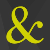 Smith & Smith PR logo - Similar company to We Are Gabba Limited