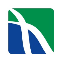 Hortocampo logo - Similar company to Fitocañada S.L.