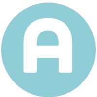 Argyle Property Associates logo - Similar company to Unstoppabl