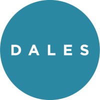 Dales Surveying Limited logo - Similar company to Uk Air Comms Ltd