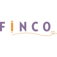 Financial Industry Collective Outreach (FINCO) logo - Similar company to Finco | Financial Consulting