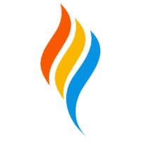 PreMed A/S logo - Similar company to Premed