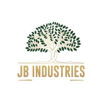 JB Industries - Official logo - Similar company to Dress Code Pakistan