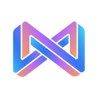 Magure logo - Similar company to Amicus Global Inc.