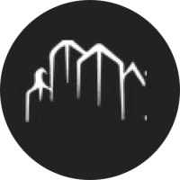 Milano Homes Cyprus logo - Similar company to Island Green Construction