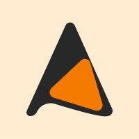 ArtKash Studios logo - Similar company to Marcompk