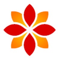 Gem Flower Healthcare logo - Similar company to 东北证券股份有限公司
