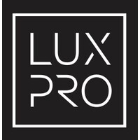 LuxPro SARL logo - Similar company to Luxpro® Usa