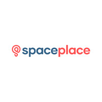 SpacePlace Inc logo - Similar company to Zoomi
