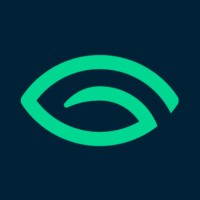 Visionary Farms logo - Similar company to Serose