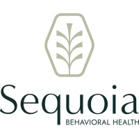 Sequoia Behavioral Health logo - Similar company to Formulamed