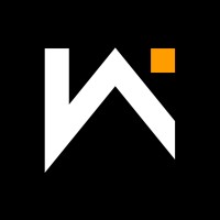 What's Up Estates logo - Similar company to Youth.Sg