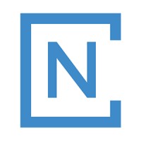Norton Consulting logo - Similar company to Radcliffe Radcliffe