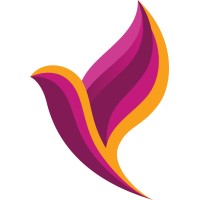Women's Action for New Directions logo - Similar company to Silk Labs